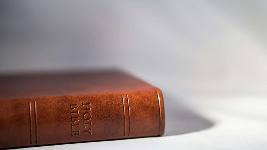 bible, scripture, book, religion, christianity, spirituality, faith, closeup, bible, bible, bible, bible, bible